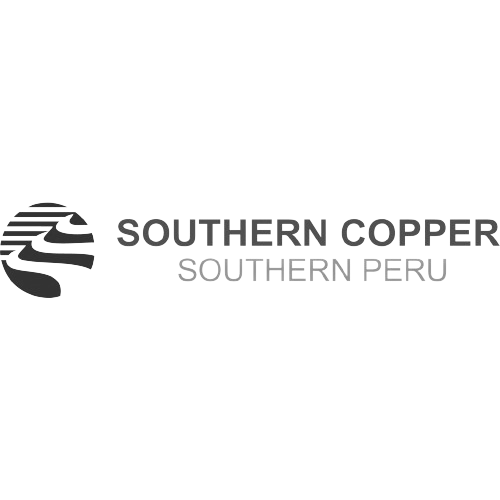 Southern