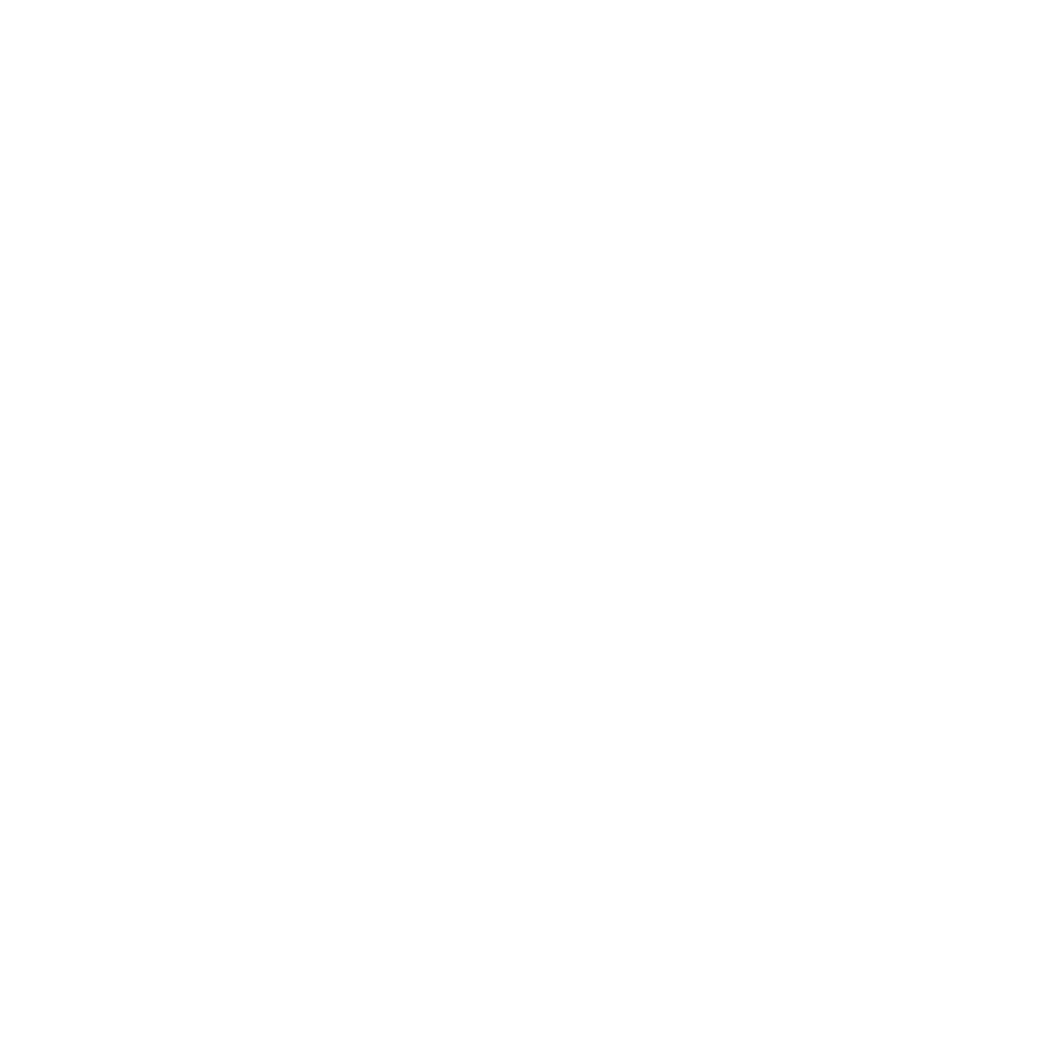 Competitividad y pasión