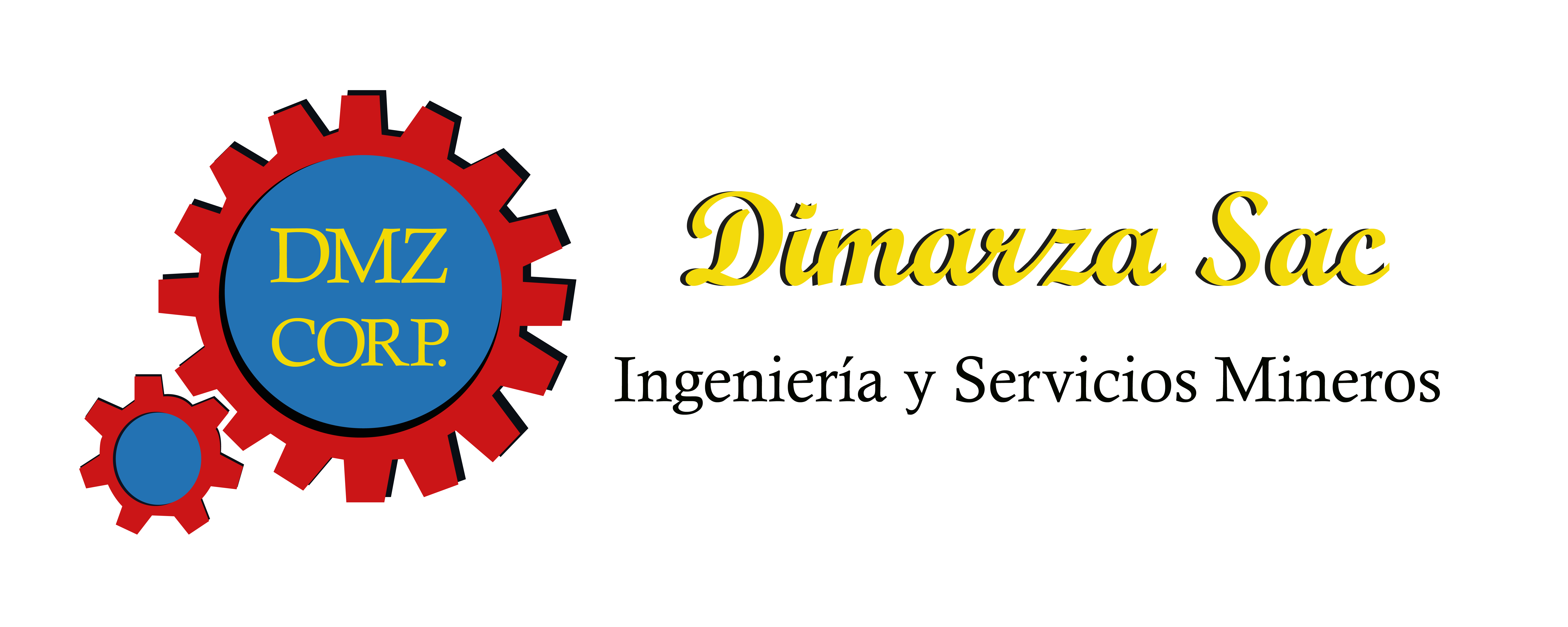 Dimarza