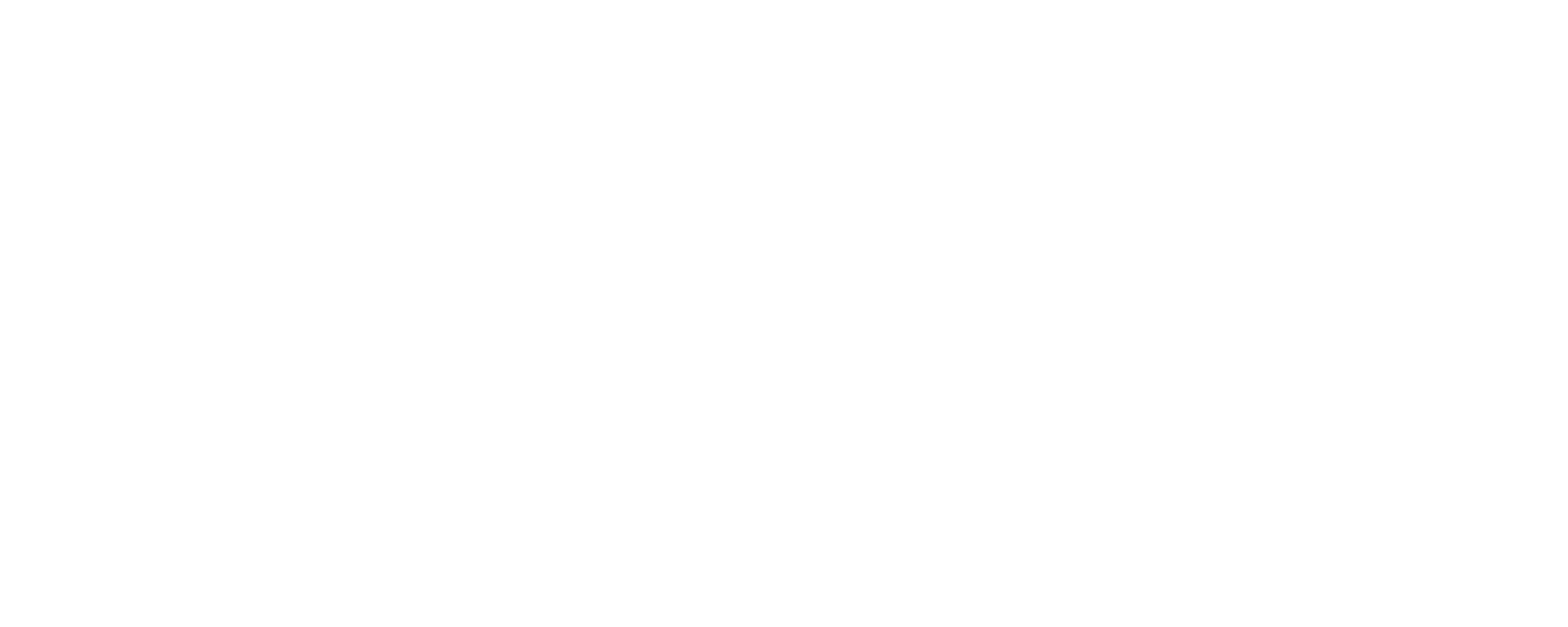 Dimarza
