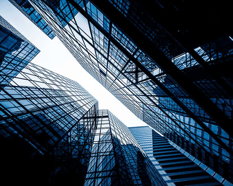 Gestión de proyectos