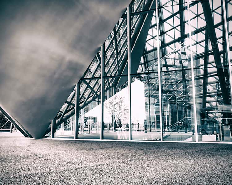 Mantenimiento preventivo