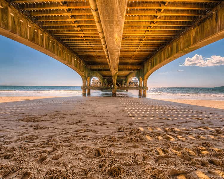 Mantenimiento correctivo